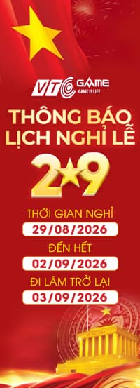 02 09 2026 phai