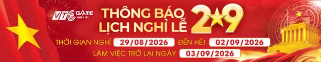 02-09-2026 ngang